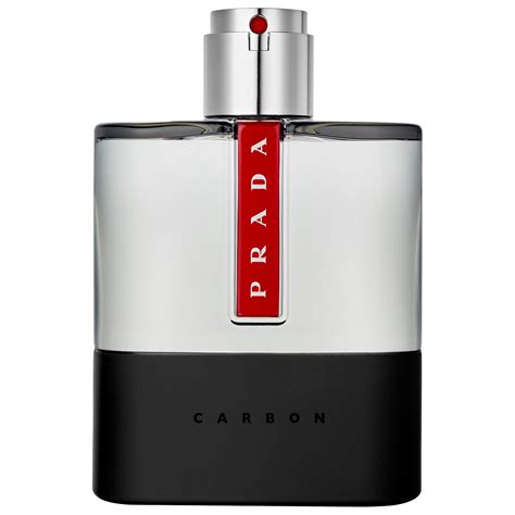 prada luna rossa carbon 30ml